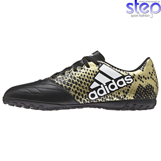 ADIDAS X 16.4 TF